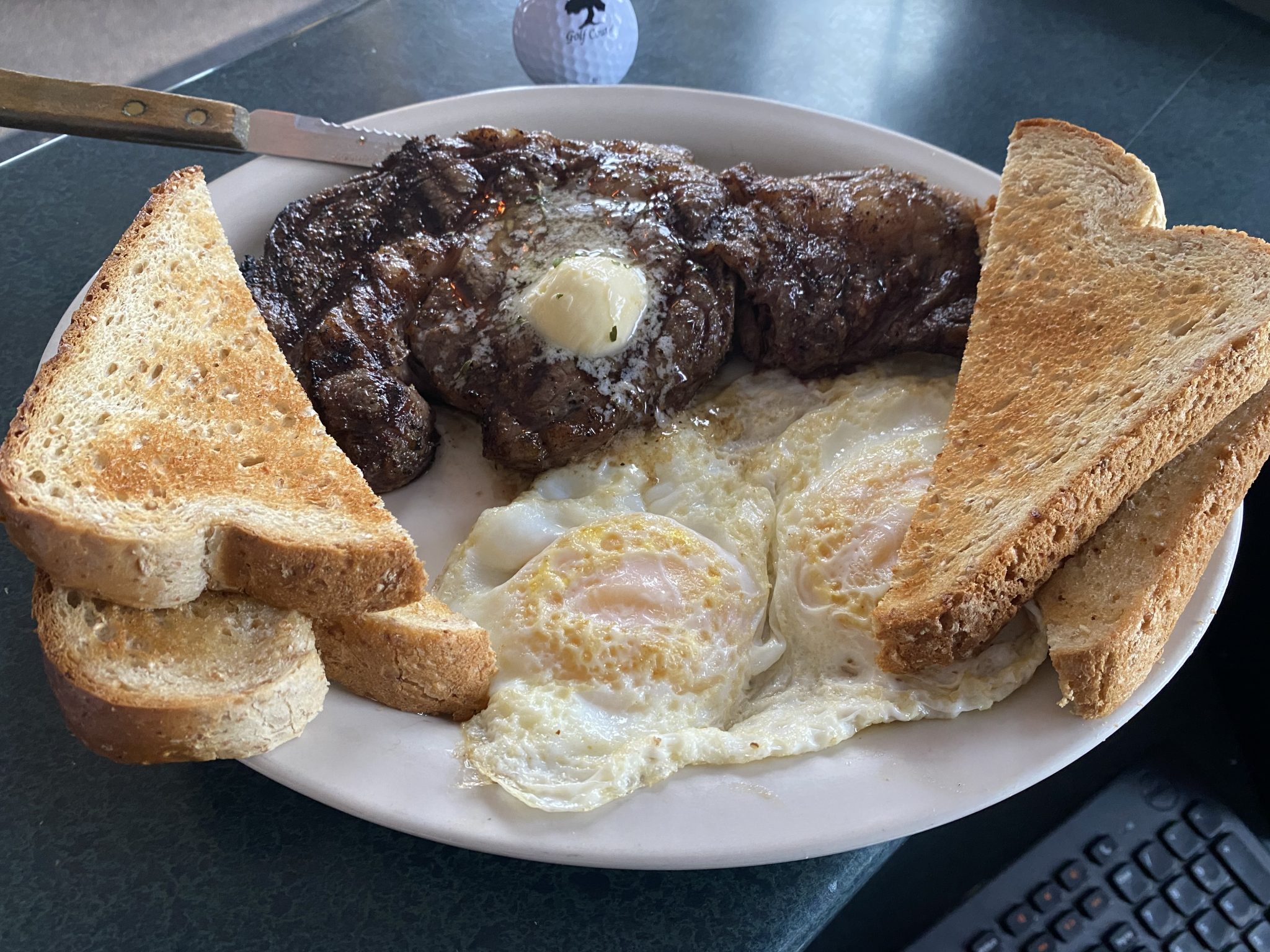 Bar & Restaurant Skyline Golf Course Bar & Restaurant Skyline Golf Course