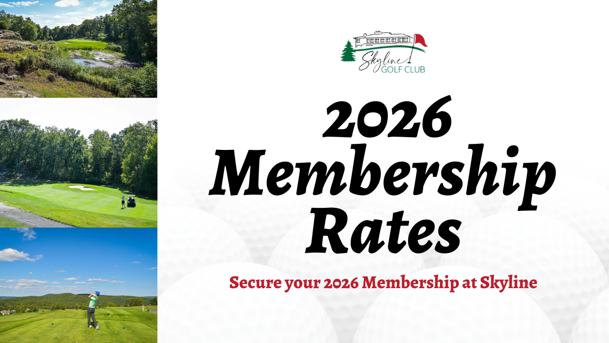 2026 Membership Drive (Ends 12/31/2025)